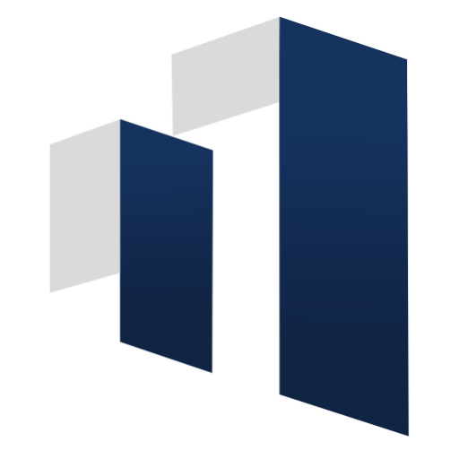 Székhelyszolgáltatás